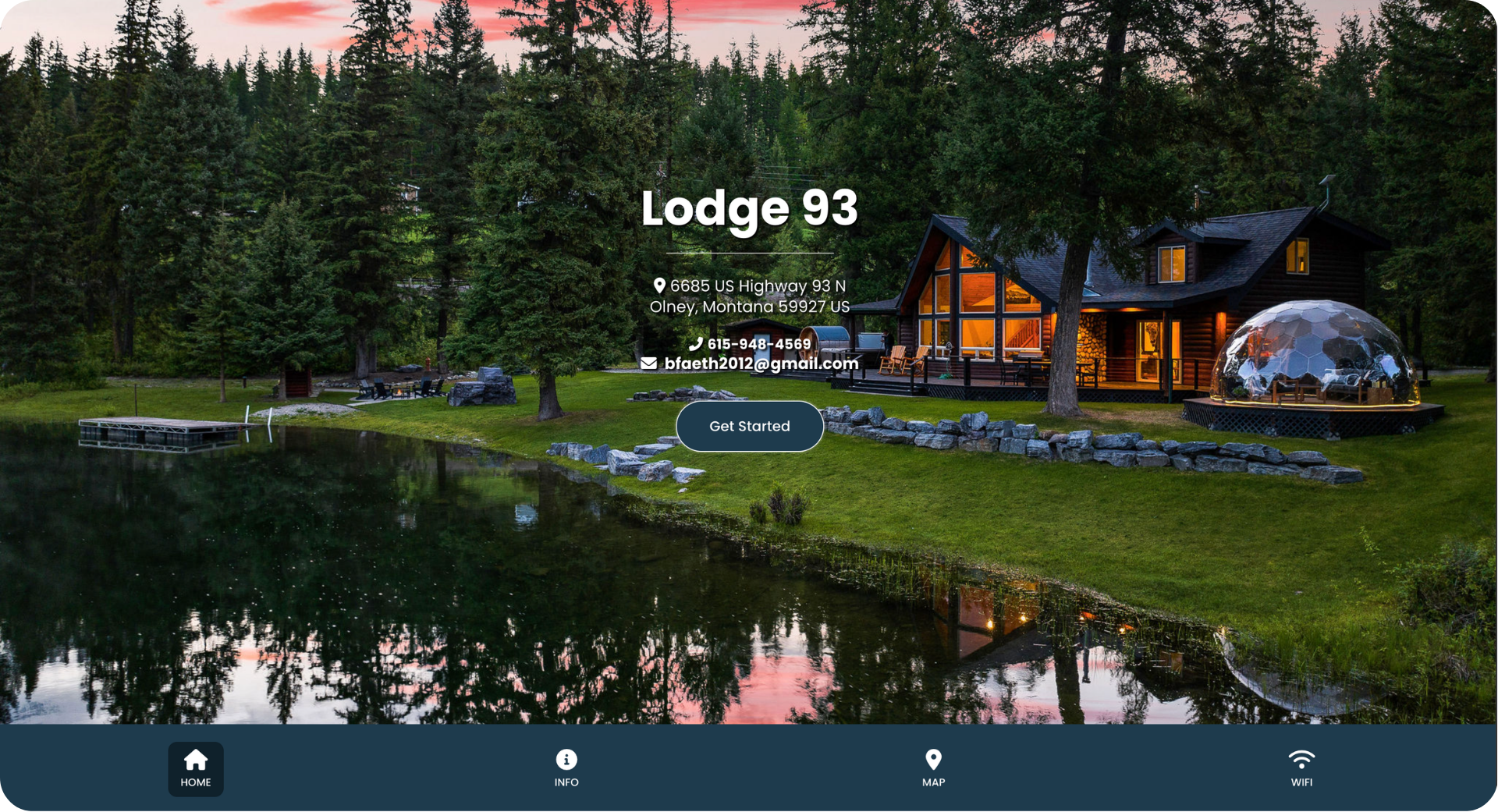 Property Guidebook